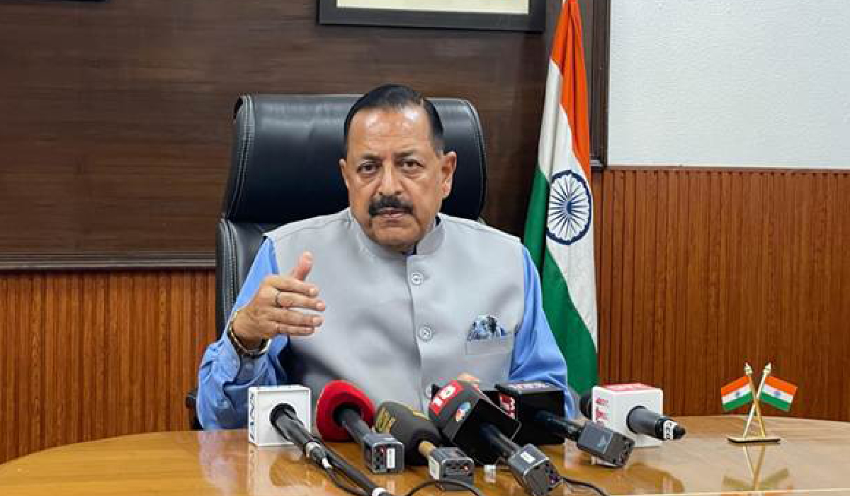 India Hails Historic ISS Docking as Dragon Spacecraft Ferrying Astronaut Shubhanshu Shukla Arrives