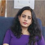 Pratima Singh