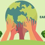 Green Mobility: Driving the Earth Forward