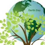 Earth Day, Let’s Recognize That The Sustainability Journey