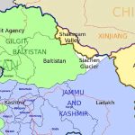 Should India Take Over PoK?