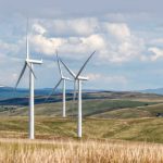 Denmark: Leading the Way toward Carbon Neutrality