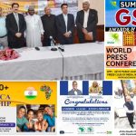 AASGON Launches 10,000+ India-Africa Scholarships to Advance Educational Equity in the Global South