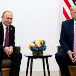 India Welcomes Progress at US-Russia Alaska Summit, Stresses Need for Dialogue in Ukraine Conflict