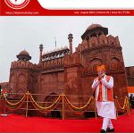 Diplomat Today – July August 2025