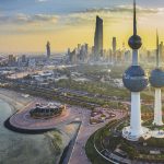 Kuwait Launches Visa-on-Arrival for All GCC Residents, Easing Travel for Indian Expats