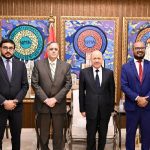 India and Yemen Discuss Bilateral Ties in Senior-Level Meeting in Riyadh