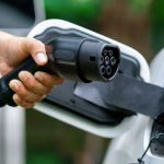 India’s EV Revolution: Paving the Road to Sustainable Mobility