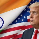 Indian Exports Worth Around $30 Billion Spared from Trump’s 50% Tariff