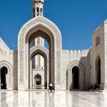 Oman Targets One Million Indian Tourists Annually with Boosted Travel Offerings