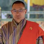 Bhutan PM Tshering Tobgay on Official India Visit from September 3 to 6