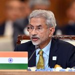 India Reaffirms Indo-Pacific Commitment as Papua New Guinea Marks 50 Years of Independence