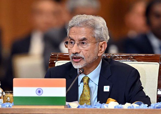 India Reaffirms Indo-Pacific Commitment as Papua New Guinea Marks 50 Years of Independence