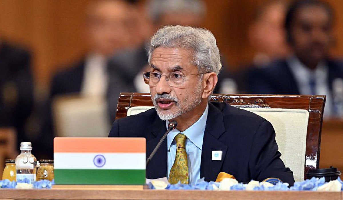 India Reaffirms Indo-Pacific Commitment as Papua New Guinea Marks 50 Years of Independence