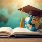 Diplomacy Without Borders – The Power of Higher Education