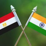 India’s Investment in Egypt
