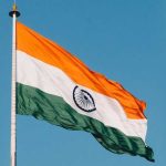 India’s Independence Day:  Honouring Freedom, Inspiring Progress