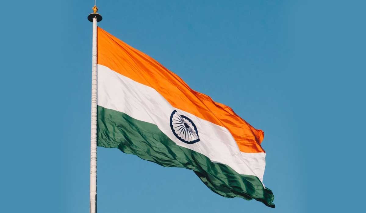 India’s Independence Day:  Honouring Freedom, Inspiring Progress