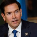 Qatar and U.S. Near Defence Deal Amid Fallout from Israeli Strike on Hamas Leaders