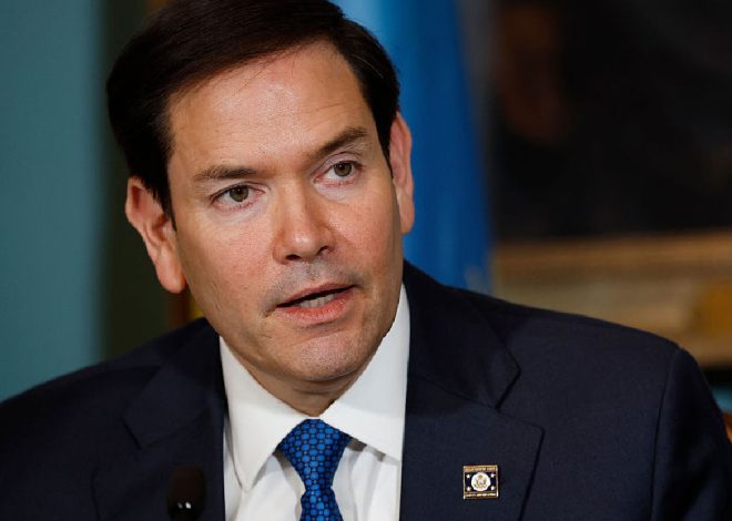 Qatar and U.S. Near Defence Deal Amid Fallout from Israeli Strike on Hamas Leaders