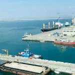 Oman to Launch Middle East’s First Green Ship Recycling Hub