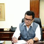 Union Minister Pabitra Margherita to Represent PM Modi at Papua New Guinea’s 50th Independence Day