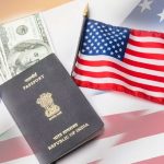 U.S. Imposes $100,000 H‑1B Visa Fee for New Applicants: What It Means for Indian Tech Workers