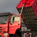 YL Automobile: Driving Africa’s Infrastructure Boom with Reliable Construction Machinery from China