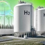 Green Hydrogen Production Pathways for India:  A Roadmap for Sustainable Energy