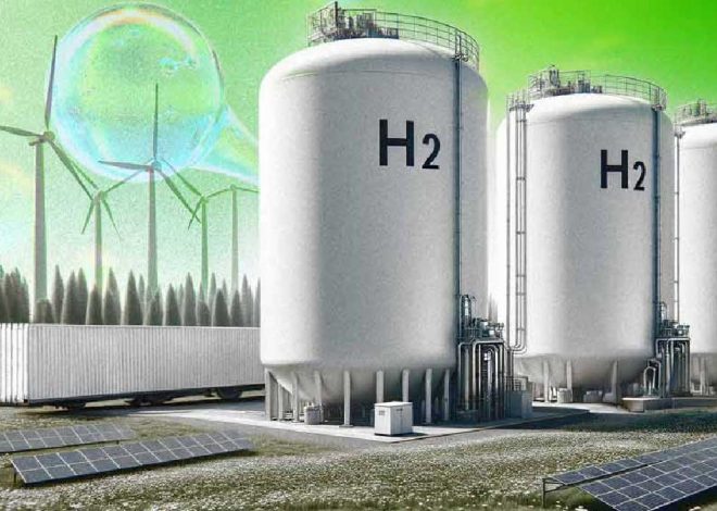 Green Hydrogen Production Pathways for India:  A Roadmap for Sustainable Energy