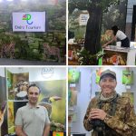 Global Wildlife Fair 2025: A Turning Point for Conservation and Ecotourism