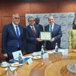 Egyptian Foreign Minister: Indian investments in Egypt estimated at $4 billion