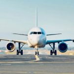 India and China have decided to restart direct flights