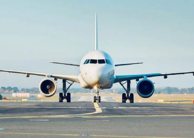 India and China have decided to restart direct flights