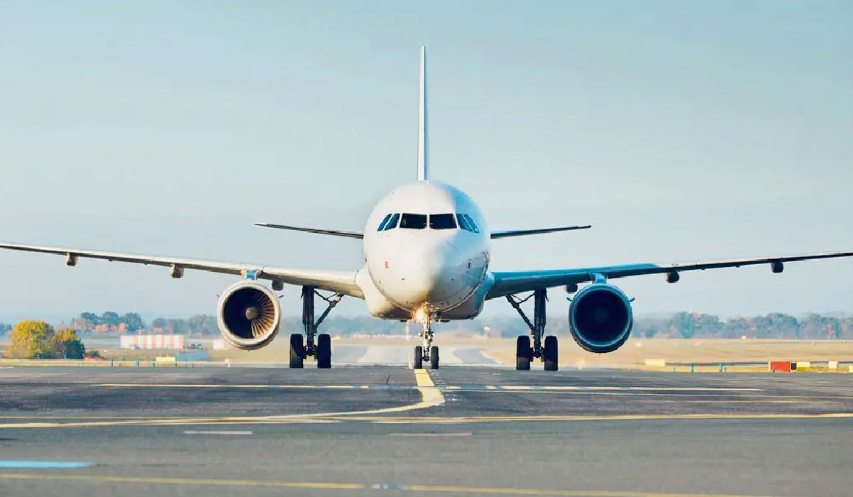 India and China have decided to restart direct flights