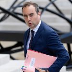 French Prime Minister Sebastien Lecornu Faces Urgent Deadline Amid Political Turmoil