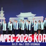 APEC 2025: Asia-Pacific Leaders Call for Resilient Trade Amid Global Fractures