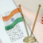 India and Bahrain Unveil Seamless Cross-Border Payments Link