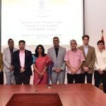 An Egyptian Youth Delegation Visits India to Deepen the Strategic Partnership Between the Two Countries