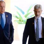 External Affairs Minister S. Jaishankar’s Moscow Visit: A Strategic Dialogue on Bilateral Cooperation and Political Engagements