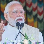 PM Modi Strengthens India–Bhutan Ties with Inspiring Address in Thimphu