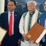 India and Nepal Power Up Cross-Border Energy Ties