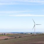 Romania’s Wind Boom: Why It’s the Right Moment for Indian Renewable Players to Step In