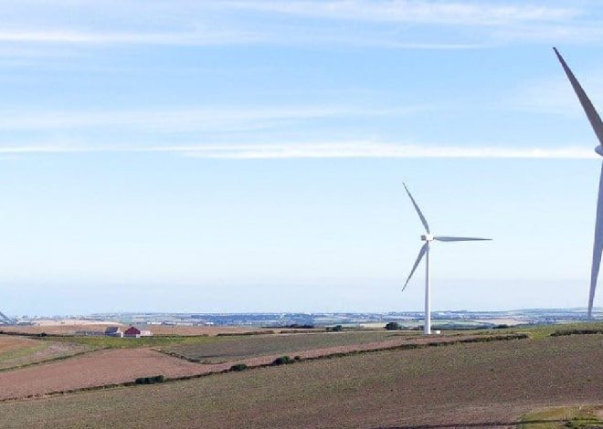 Romania’s Wind Boom: Why It’s the Right Moment for Indian Renewable Players to Step In