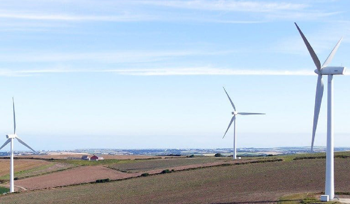 Romania’s Wind Boom: Why It’s the Right Moment for Indian Renewable Players to Step In