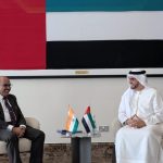 India and UAE Strengthen Consular Cooperation at 6th JCCA Meeting in Abu Dhabi