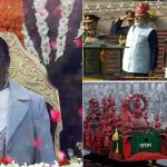 77th India’s Republic Day