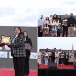 Glimpses of India - Cairo