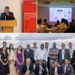 Power & Automation Day 2025: Advancing a Smarter and Sustainable Energy Future