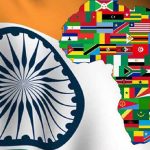 India and African Island Economies: Strengthening Trade and Economic Ties in 2025